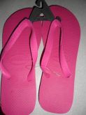 Havaianas Top