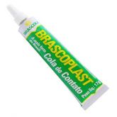 Cola de Contato Brascoplast 17g