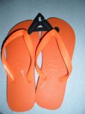 Havaianas Top