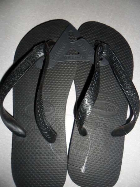 Havaianas Top