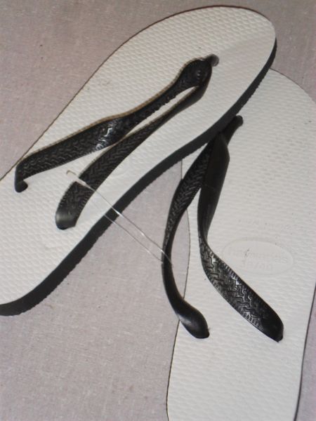 Havaianas Tradicional