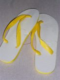 Havaianas Tradicional